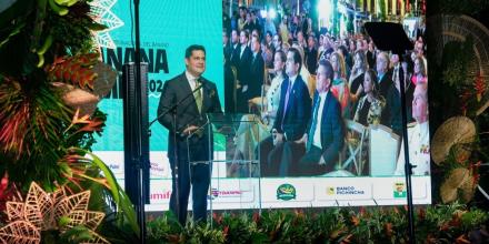 Principales noticias de Ecuador hoy - 14 de octubre de 2025 