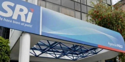 Devolución del IVA: Pasos para reclamar al SRI y evitar retrasos en 2026