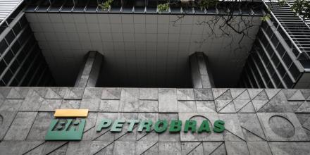 Petrobras elevó un 6 % sus reservas probadas en 2025, hasta 12.100 millones de barriles