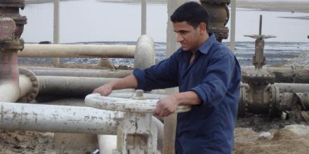 EEUU, Asia y Latinoamérica tirarán del consumo de crudo en 2026, según la OPEP