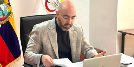 Principales noticias de Ecuador hoy - 12 de enero de 2026