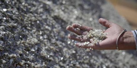 Ecuador, ante una oportunidad histórica en minerales críticos y tierras raras