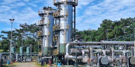 Bloque 43-ITT continúa la discusión sobre su impacto económico y ambiental 
