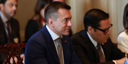 Reforma a zonas francas busca atraer empresas tecnológicas a Ecuador