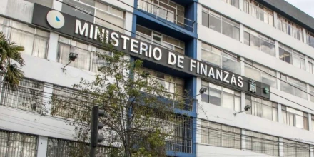 Transferencias a GAD crecen 111 % y superan los USD 1.193 millones en 2026