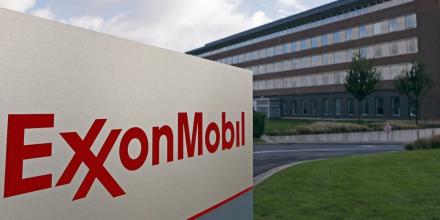 ExxonMobil proyecta millonaria inversión para expandir desarrollo de gas natural en Guyana