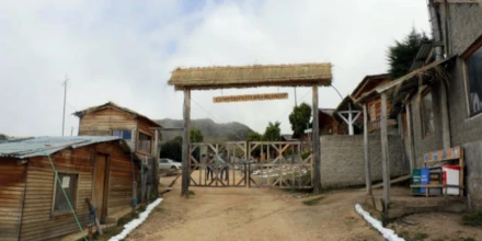 Organizaciones indígenas piden cierre técnico y remediación en Río Blanco 
