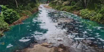 Principales noticias de Ecuador hoy - 29 de octubre de 2025