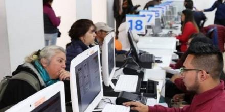 Impuesto Predial: descuentos, cómo y cuánto pagarlo en 2026