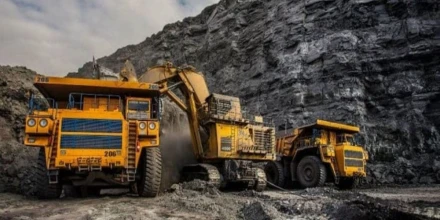 Banco Mundial mejora previsión de crecimiento de Perú a 2,7% para 2026