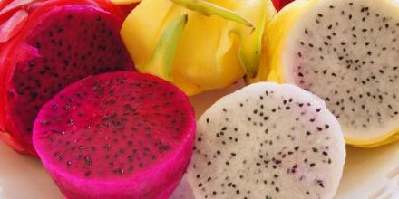 Productos de Ecuador que ingresan con arancel 0 % a Estados Unidos