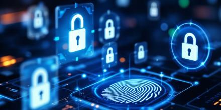 Mastercard lucha contra las amenazas cibernéticas