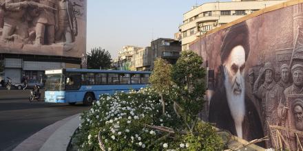 Noticias del mundo hoy, 20 de noviembre de 2025