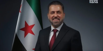 Chevron proyecta iniciar exploración en aguas profundas frente a la costa de Siria