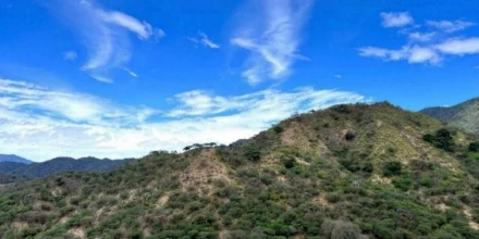 Sunstone Metals enfrenta presión para financiar sus proyectos mineros en Ecuador