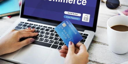 Crecimiento del comercio electrónico impulsa nuevos desafíos financieros