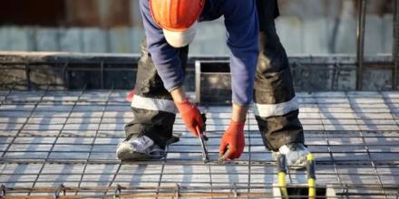 Grupo Gloria fortalecerá su presencia en Ecuador con compra mayoritaria de Cemix