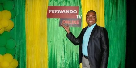 La SIP denunció el asesinato del periodista Fernando Álvarez en Guayas