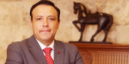 La lección de Vietnam Petrolero: abandonar los contratos de servicios y apostar por contratos de participación