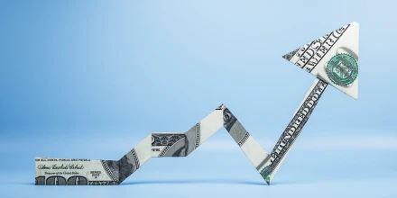 Precio del dólar en Colombia para este martes 31 de marzo de 2026. Comienza la semana al alza