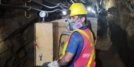 Inversión extranjera en Ecuador crece y supera los USD 1.200 millones en 2025