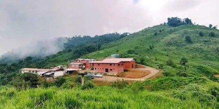 Ecuador avanza hacia su cuarta mina de oro a gran escala con el proyecto Cangrejos