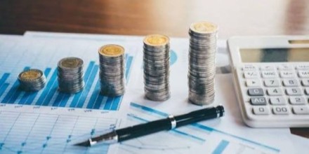 Ecuador, Colombia y Perú enfrentan el reto de convertir el acceso financiero en inclusión efectiva