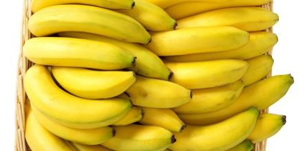 Noboa podrá pedir que se fije precio del banano