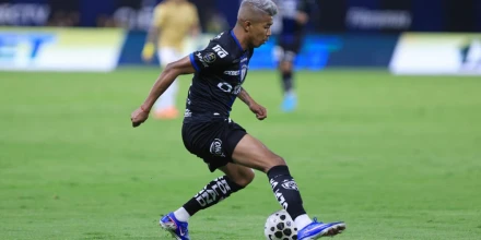 Independiente del Valle derrota a Barcelona SC y consolida su dominio en la LigaPro