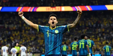 Colombia vs. República Democrática del Congo EN VIVO: hora y dónde ver el partido de la Tricolor en el Mundial 2026