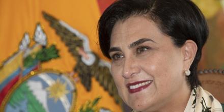 Principales noticias de Ecuador hoy - 17 de diciembre de 2025