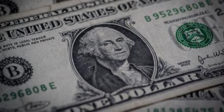 Principales noticias de Ecuador hoy - 19 de enero de 2026