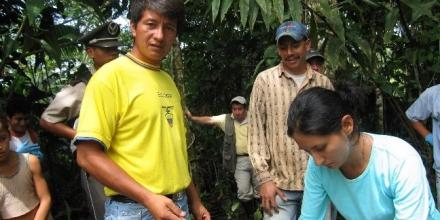 Entre chantajes y fraudes: ¿por qué se levantó un embargo a favor de Chevron en 2016?