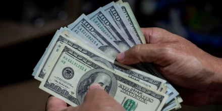 Crisis del gas, dólar al alza y petróleo caro presionan la inflación de marzo en Perú