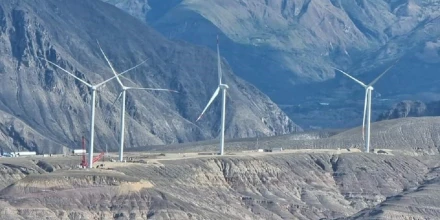 Crisis energética en Perú: pagos a generadores se disparan y reabre el debate sobre renovables y almacenamiento