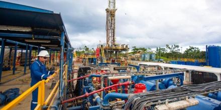 Ecuador lanzó la Ronda Intracampos III para captar más de $ 360 millones