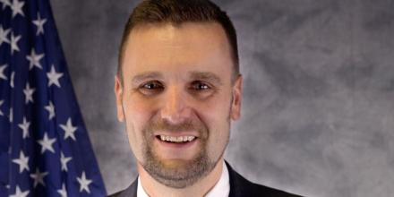 Ecuador es elegible para inversión estratégica de Estados Unidos