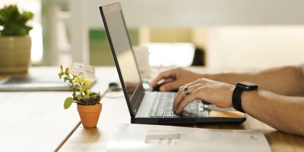 La inteligencia artificial afectará 2,28 millones de empleos en Ecuador 