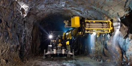 Apertura del catastro minero se estanca por irregularidades en las solicitudes
