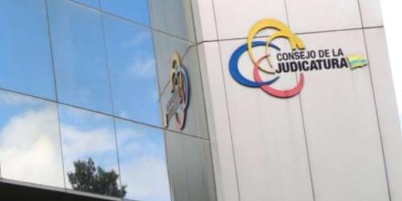 Crisis en la Función Judicial de Ecuador falta de jueces y retrasos agravan la inestabilidad institucional