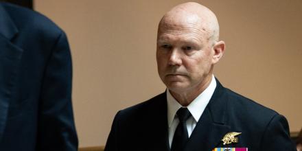 Noticias del mundo hoy,  jueves 4 de diciembre de 2025