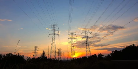 Colombia registra una de las tarifas eléctricas más altas en América Latina