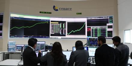 Hitachi Energy modernizará el Centro de Control eléctrico