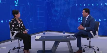 Noboa confirmará Gobierno ecuatoriano en la cumbre hemisférica del 7 de marzo en Miami