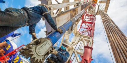 Principales noticias de Ecuador hoy - 24 de diciembre de 2025 