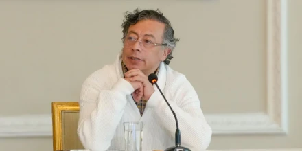 Colombia plantea nuevos aranceles selectivos a importaciones ecuatorianas