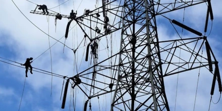 Cortes de luz en Manabí: Portoviejo, Crucita y Sucre tendrán interrupciones este 30 y 31 de mayo
