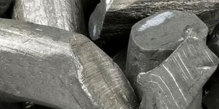 El valor de Lithium Americas se disparó por el interés del Gobierno de EE.UU.