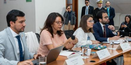 Consap anunció compra masiva de medicamentos