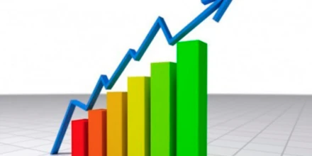 Ecuador mejoraría su proyección económica para 2026, según el Banco Mundial